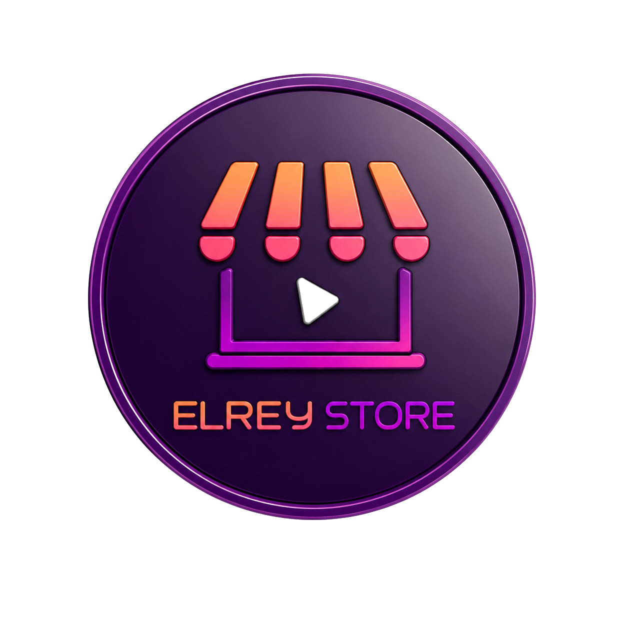 Elrey Store